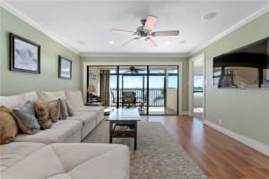 8911 Midnight Pass Rd, Sarasota, FL 34242, Sold 04/02/21