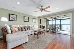 8911 Midnight Pass Rd, Sarasota, FL 34242, Sold 04/02/21