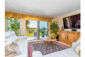 2295 Gulf of Mexico Dr, Longboat Key, FL 34228, Sold 03/26/21