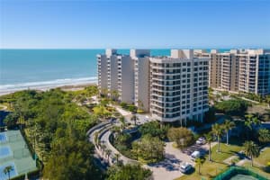 1211 Gulf of Mexico Dr, Longboat Key, FL 34228, Sold 04/02/21