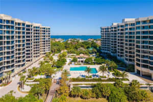 1211 Gulf of Mexico Dr, Longboat Key, FL 34228, Sold 04/02/21