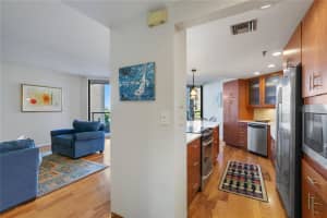 1211 Gulf of Mexico Dr, Longboat Key, FL 34228, Sold 04/02/21