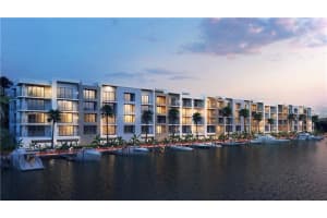 1889 N Tamiami Trail, Sarasota, FL 34234, Sold 06/09/22