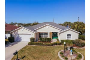 2489 Appaloosa Cir, Sarasota, FL 34240, Sold 03/09/21