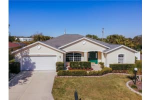 2489 Appaloosa Cir, Sarasota, FL 34240, Sold 03/09/21