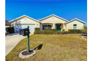 2489 Appaloosa Cir, Sarasota, FL 34240, Sold 03/09/21
