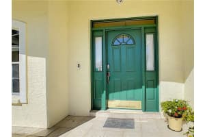 2489 Appaloosa Cir, Sarasota, FL 34240, Sold 03/09/21