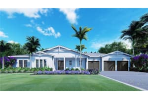 1518 EASTBROOK DR, SARASOTA, FL 34231 Sold 11/29/23