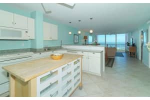 8630 Midnight Pass Rd, Sarasota, FL 34242, Sold 03/30/21