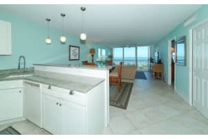 8630 Midnight Pass Rd, Sarasota, FL 34242, Sold 03/30/21
