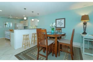 8630 Midnight Pass Rd, Sarasota, FL 34242, Sold 03/30/21