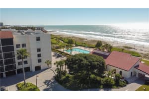 1945 Gulf of Mexico Dr, Longboat Key, FL 34228, Sold 03/24/21