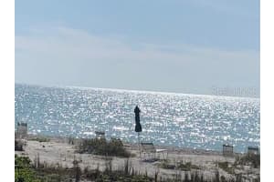 1945 Gulf of Mexico Dr, Longboat Key, FL 34228, Sold 03/24/21