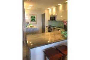 1945 Gulf of Mexico Dr, Longboat Key, FL 34228, Sold 03/24/21