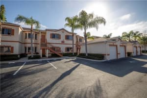 3972 Mediterranea Cir, Sarasota, FL 34233, Sold 03/25/21