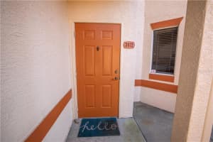 3972 Mediterranea Cir, Sarasota, FL 34233, Sold 03/25/21