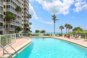 6300 Midnight Pass Rd, Sarasota, FL 34242, Sold 06/14/21