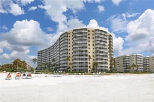 6300 Midnight Pass Rd, Sarasota, FL 34242, Sold 06/14/21