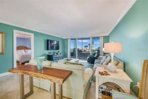 6300 Midnight Pass Rd, Sarasota, FL 34242, Sold 06/14/21