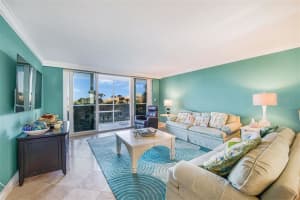 6300 Midnight Pass Rd, Sarasota, FL 34242, Sold 06/14/21