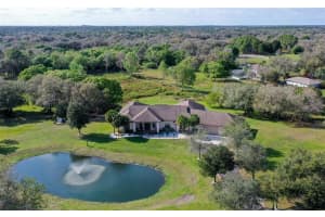 7332 Palomino Trail, Sarasota, FL 34241, Sold 11/19/21
