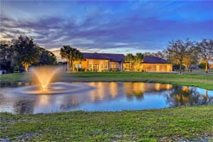 7332 Palomino Trail, Sarasota, FL 34241, Sold 11/19/21