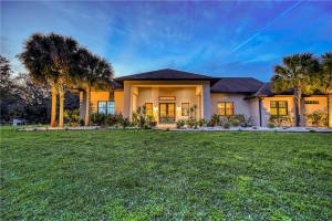 7332 Palomino Trail, Sarasota, FL 34241, Sold 11/19/21