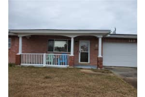 129 Ocean Grove Dr, Ormond Beach, FL 32176, Sold 05/12/22