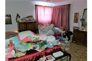 129 Ocean Grove Dr, Ormond Beach, FL 32176, Sold 05/12/22