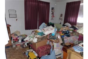 129 Ocean Grove Dr, Ormond Beach, FL 32176, Sold 05/12/22