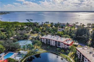 23465 Harbor View Rd, Punta Gorda, FL 33980, Sold 06/02/21