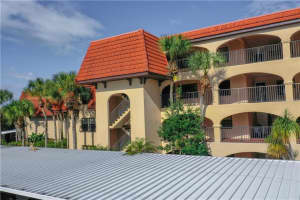 23465 Harbor View Rd, Punta Gorda, FL 33980, Sold 06/02/21