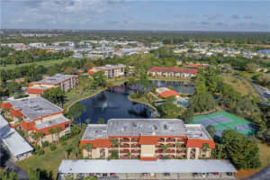 23465 Harbor View Rd, Punta Gorda, FL 33980, Sold 06/02/21