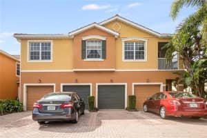8039 Limestone Ln, Sarasota, FL 34233, Sold 04/13/21