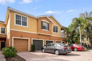 8039 Limestone Ln, Sarasota, FL 34233, Sold 04/13/21
