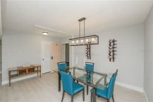 101 Whispering Sands Dr, Siesta Key, FL 34242, Sold 04/29/21