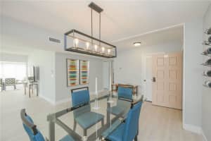 101 Whispering Sands Dr, Siesta Key, FL 34242, Sold 04/29/21