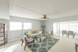 101 Whispering Sands Dr, Siesta Key, FL 34242, Sold 04/29/21