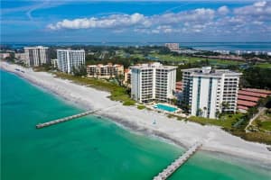 2301 Gulf of Mexico Dr, Longboat Key, FL 34228, Sold 04/22/21