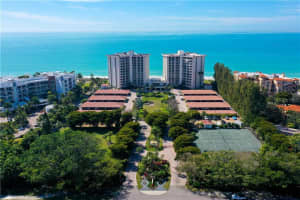 2301 Gulf of Mexico Dr, Longboat Key, FL 34228, Sold 04/22/21