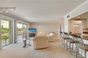 2301 Gulf of Mexico Dr, Longboat Key, FL 34228, Sold 04/22/21