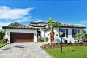 7733 SANDHILL LAKE DR, SARASOTA, FL 34241 Sold 11/17/23