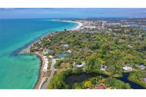 7429 Sanderling Rd, Sarasota, FL 34242, Sold 05/07/21