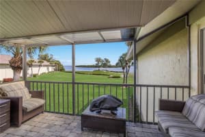 4234 Gulf of Mexico Dr, Longboat Key, FL 34228, Sold 05/13/21