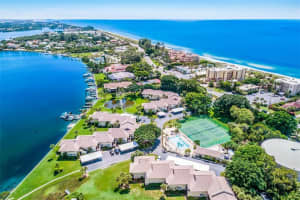 4234 Gulf of Mexico Dr, Longboat Key, FL 34228, Sold 05/13/21