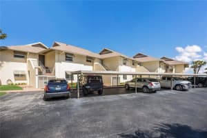 4234 Gulf of Mexico Dr, Longboat Key, FL 34228, Sold 05/13/21