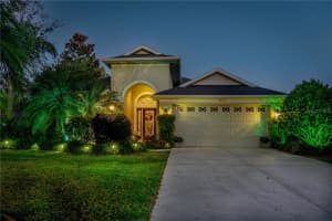 3632 101st Ave E, Parrish, FL 34219, Sold 04/19/21