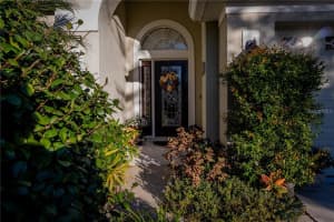 3632 101st Ave E, Parrish, FL 34219, Sold 04/19/21