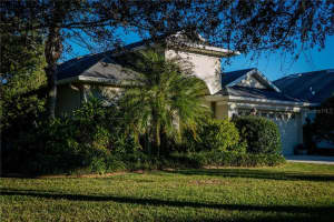 3632 101st Ave E, Parrish, FL 34219, Sold 04/19/21