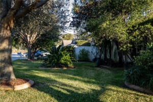 3632 101st Ave E, Parrish, FL 34219, Sold 04/19/21